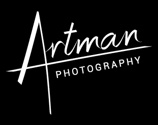 Artman Photography